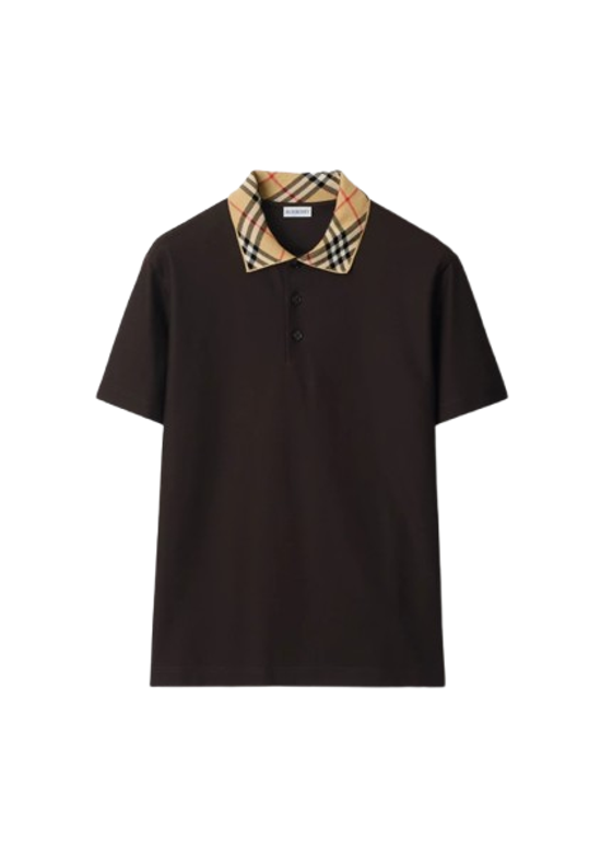 Burberry Clothing – Wholesale Vendor Deal