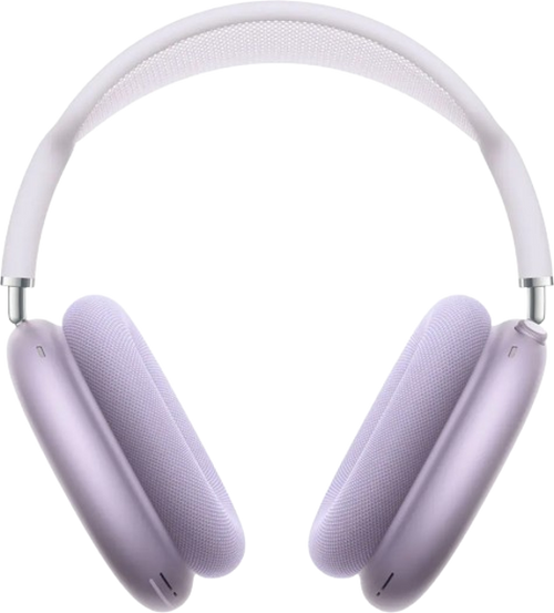 AirPods Max – Wholesale Vendor Deal