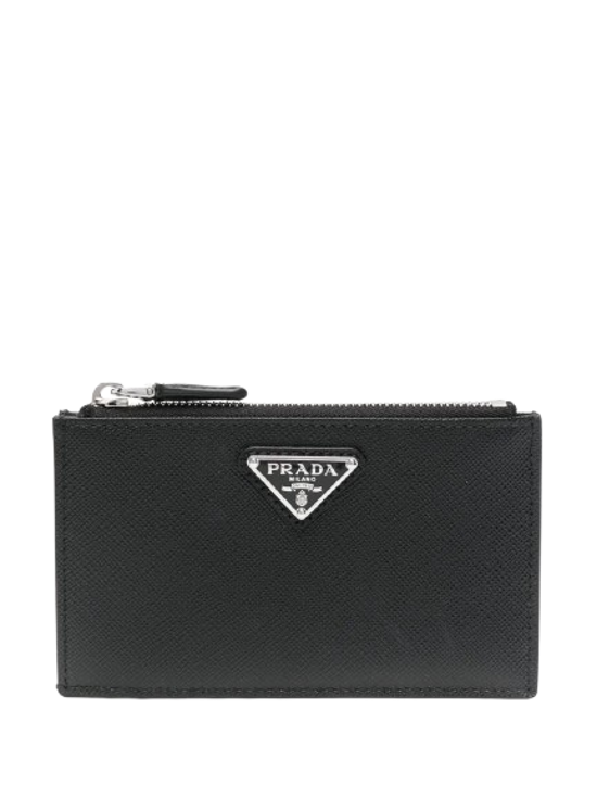 Prada Wallet – Wholesale Vendor Deal