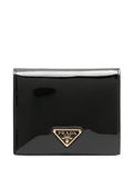 Prada Wallet – Wholesale Vendor Deal