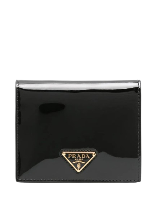 Prada Wallet – Wholesale Vendor Deal