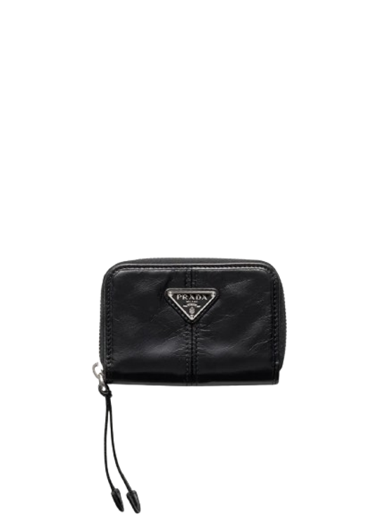 Prada Wallet – Wholesale Vendor Deal
