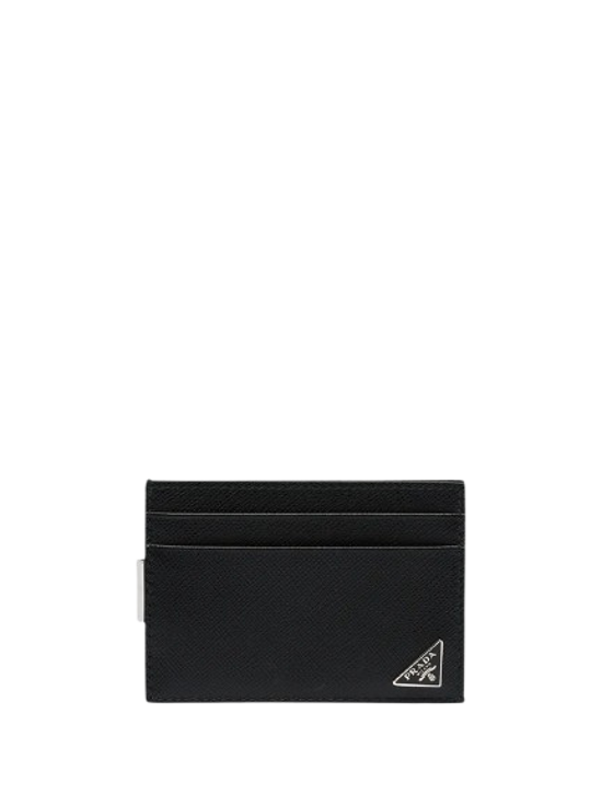 Prada Wallet – Wholesale Vendor Deal