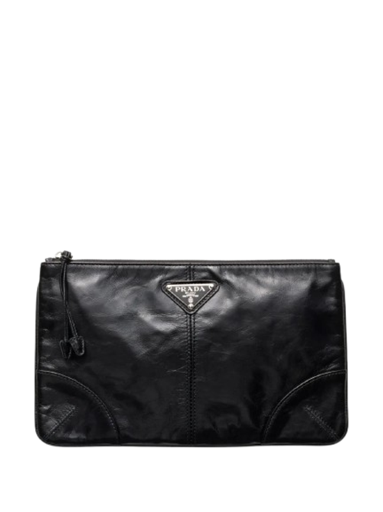 Prada Wallet – Wholesale Vendor Deal