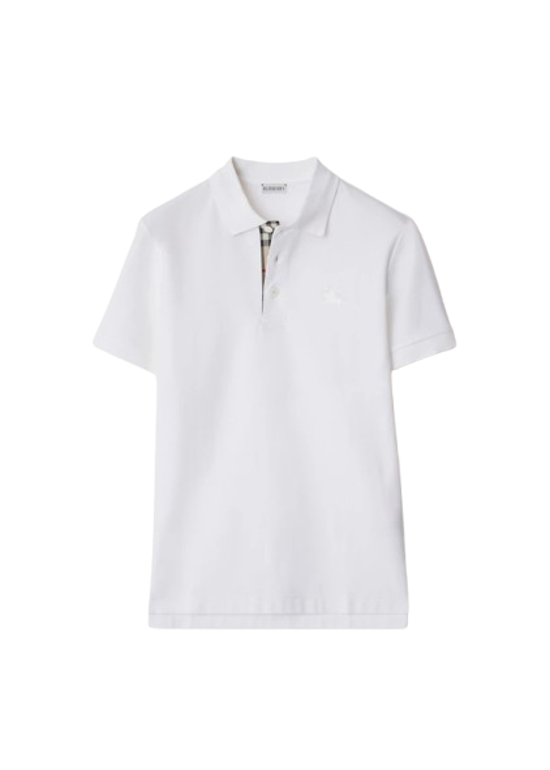 Burberry Clothing – Wholesale Vendor Deal