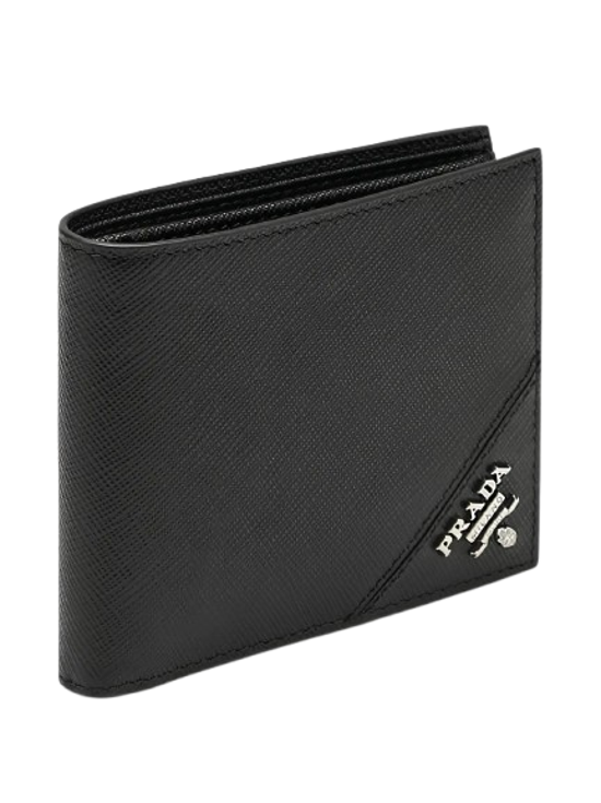 Prada Wallet – Wholesale Vendor Deal