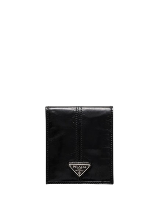 Prada Wallet – Wholesale Vendor Deal