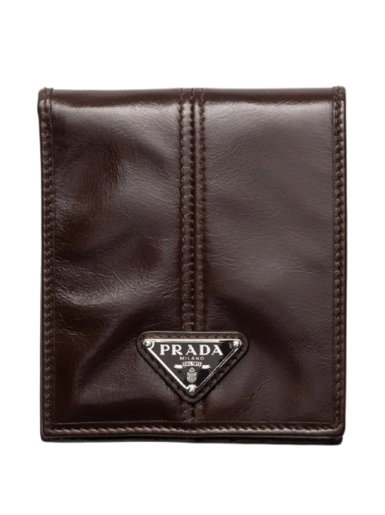 Prada Wallet – Wholesale Vendor Deal