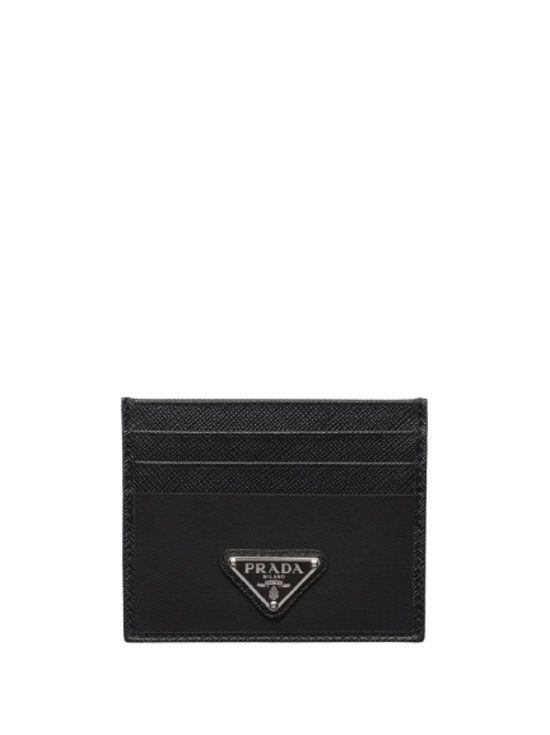 Prada Wallet – Wholesale Vendor Deal