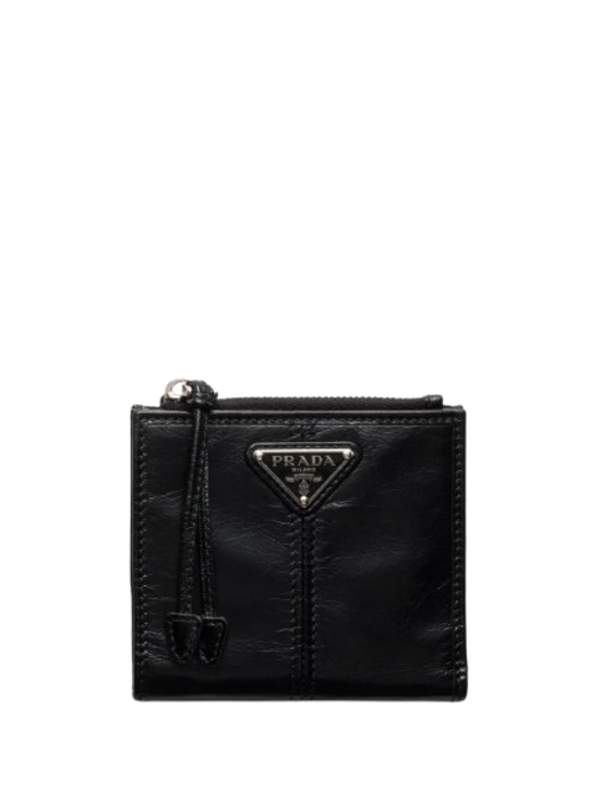 Prada Wallet – Wholesale Vendor Deal