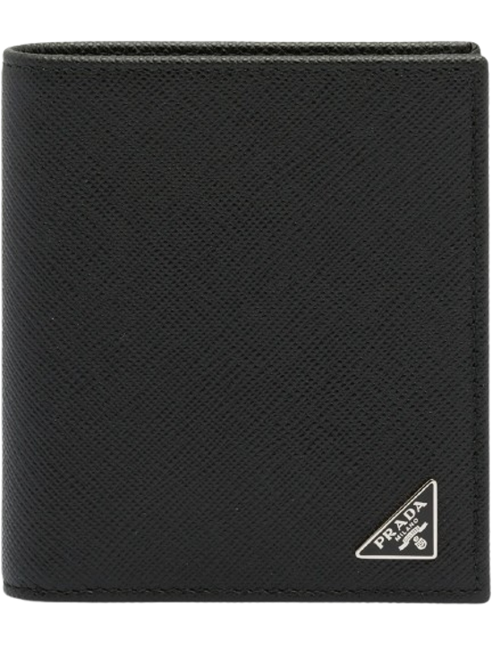 Prada Wallet – Wholesale Vendor Deal
