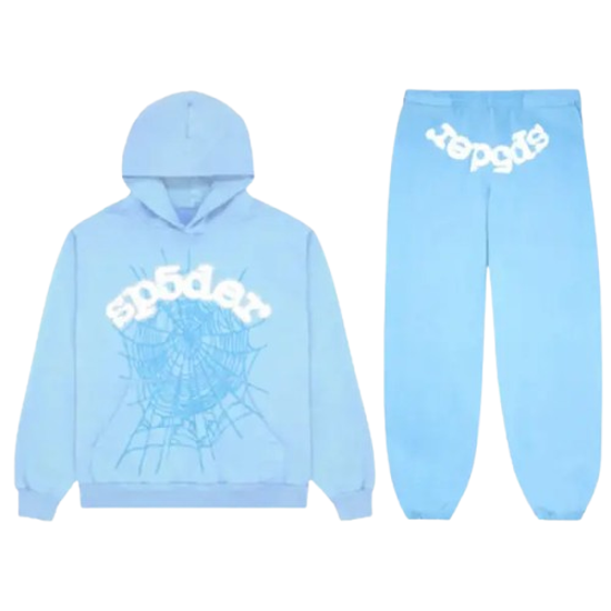 Sp5der Hoodie – Wholesale Vendor Deal