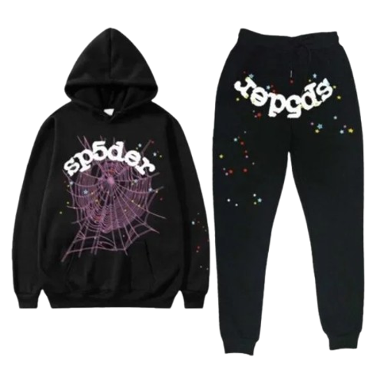 Sp5der Hoodie – Wholesale Vendor Deal