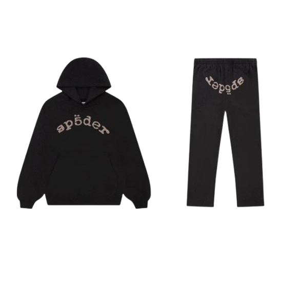 Sp5der Hoodie – Wholesale Vendor Deal