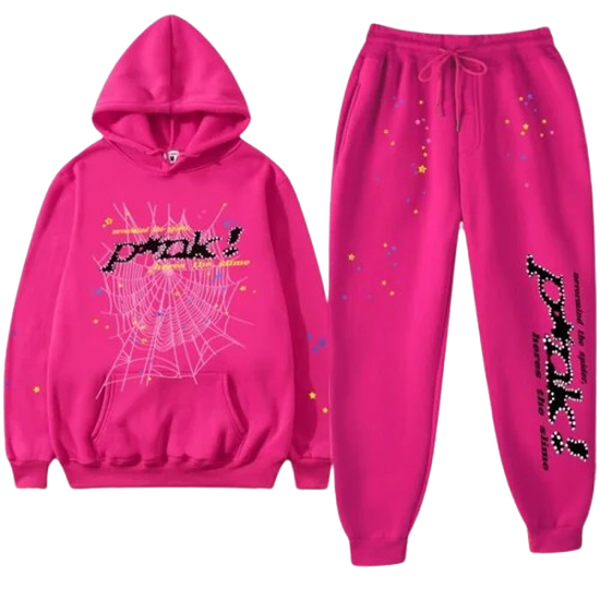 Sp5der Hoodie – Wholesale Vendor Deal