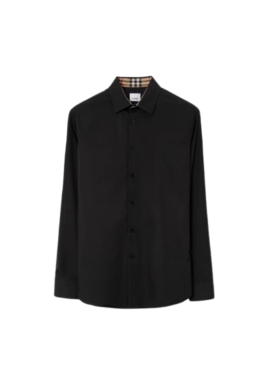Burberry Clothing – Wholesale Vendor Deal