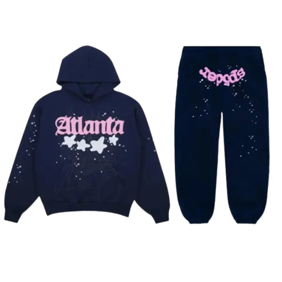 Sp5der Hoodie – Wholesale Vendor Deal