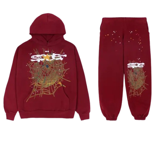 Sp5der Hoodie – Wholesale Vendor Deal