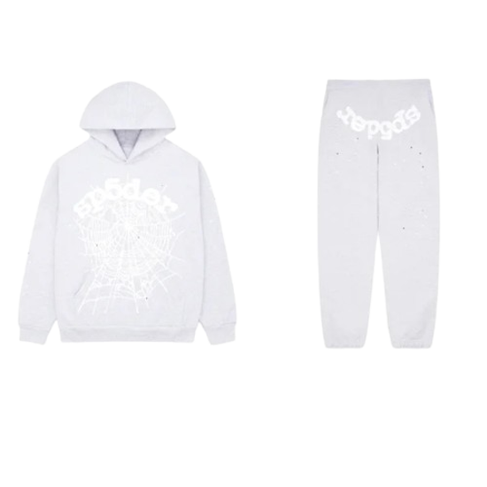 Sp5der Hoodie – Wholesale Vendor Deal