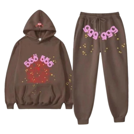 Sp5der Hoodie – Wholesale Vendor Deal