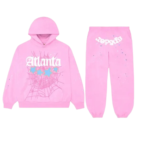 Sp5der Hoodie – Wholesale Vendor Deal