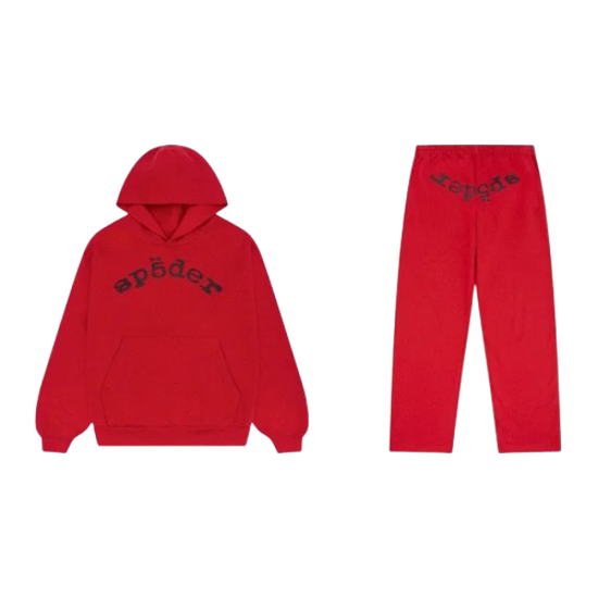 Sp5der Hoodie – Wholesale Vendor Deal