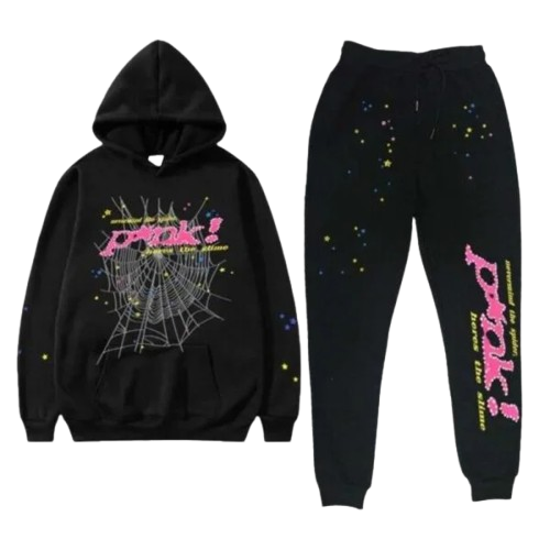 Sp5der Hoodie – Wholesale Vendor Deal