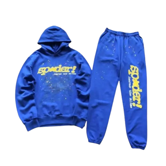 Sp5der Hoodie – Wholesale Vendor Deal