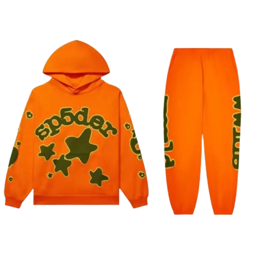 Sp5der Hoodie – Wholesale Vendor Deal