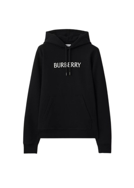 Burberry Clothing – Wholesale Vendor Deal
