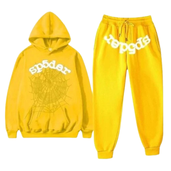 Sp5der Hoodie – Wholesale Vendor Deal