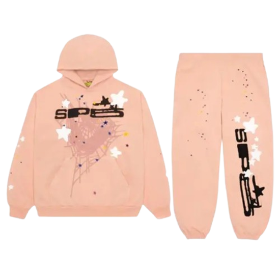 Sp5der Hoodie – Wholesale Vendor Deal