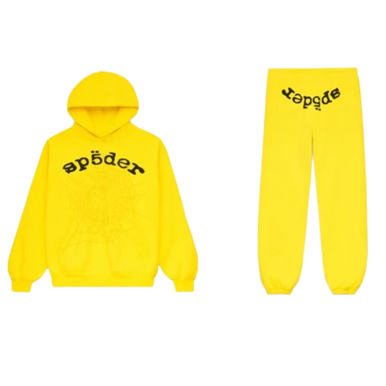 Sp5der Hoodie – Wholesale Vendor Deal
