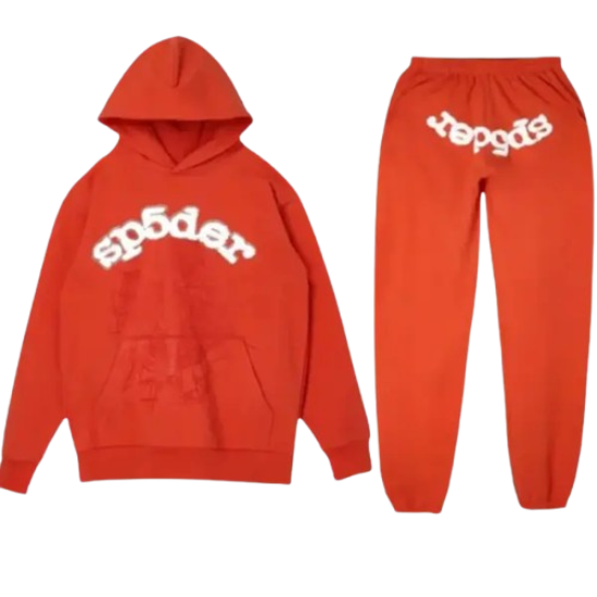 Sp5der Hoodie – Wholesale Vendor Deal