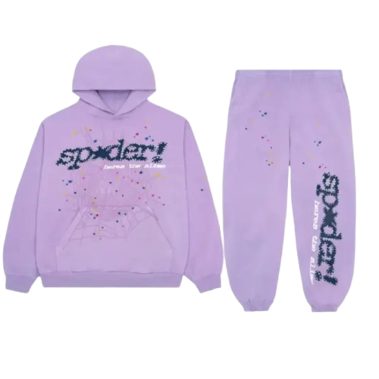 Sp5der Hoodie – Wholesale Vendor Deal