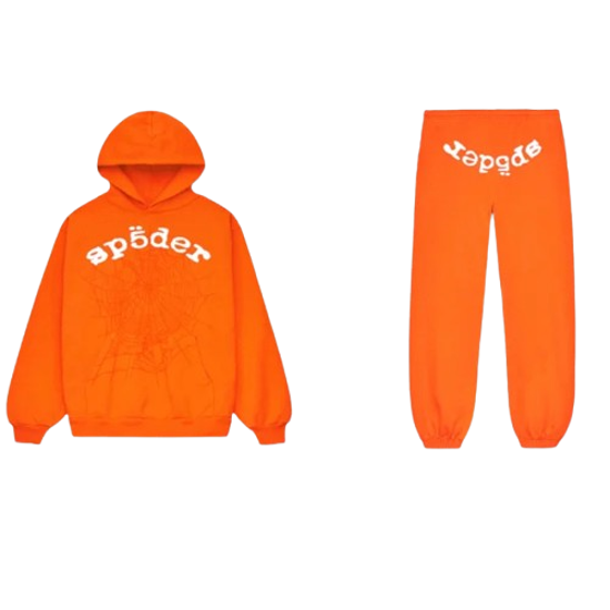 Sp5der Hoodie – Wholesale Vendor Deal