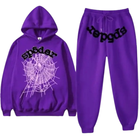 Sp5der Hoodie – Wholesale Vendor Deal
