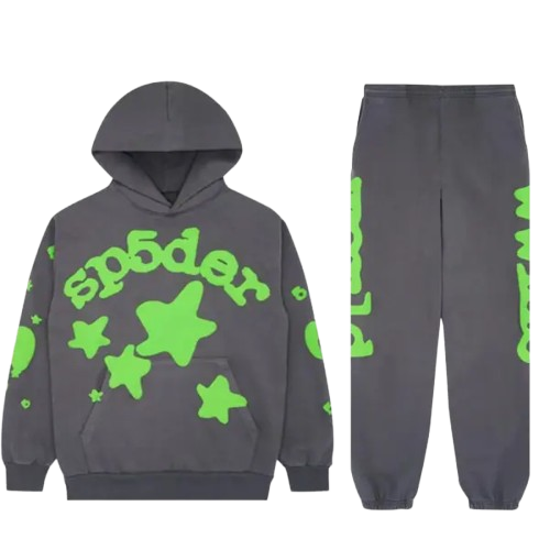 Sp5der Hoodie – Wholesale Vendor Deal