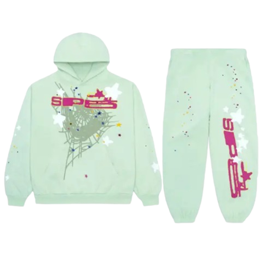 Sp5der Hoodie – Wholesale Vendor Deal