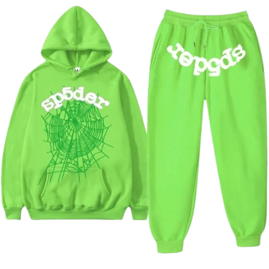 Sp5der Hoodie – Wholesale Vendor Deal
