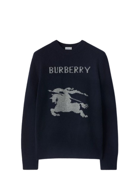 Burberry Clothing – Wholesale Vendor Deal