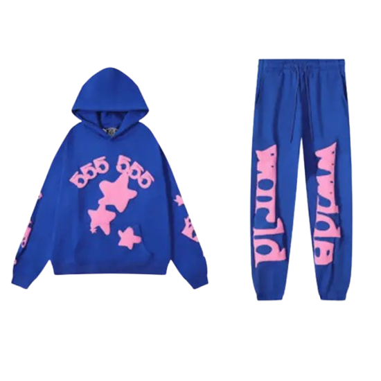 Sp5der Hoodie – Wholesale Vendor Deal