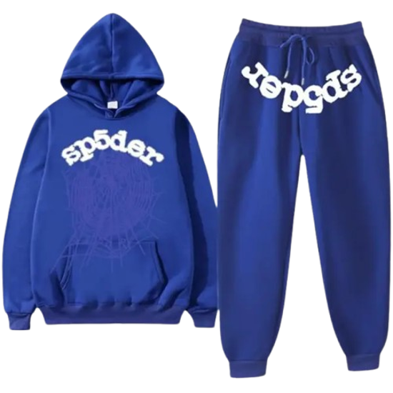Sp5der Hoodie – Wholesale Vendor Deal