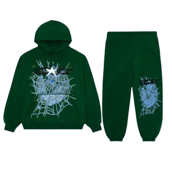 Sp5der Hoodie – Wholesale Vendor Deal
