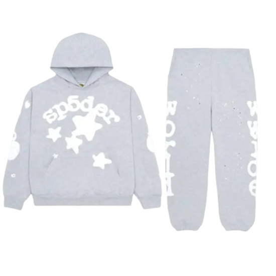 Sp5der Hoodie – Wholesale Vendor Deal