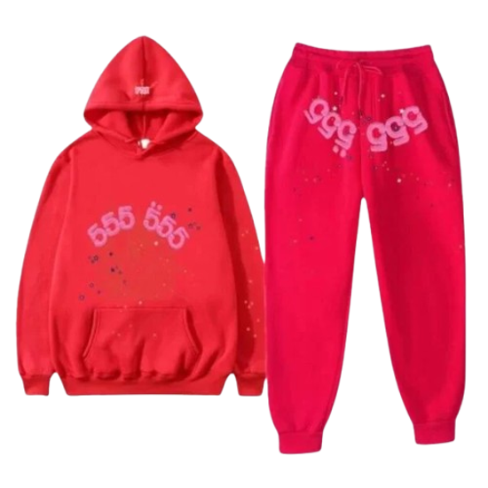 Sp5der Hoodie – Wholesale Vendor Deal
