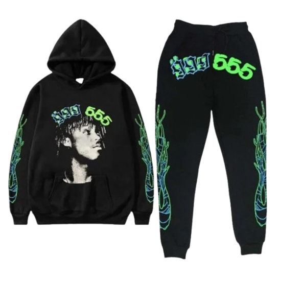 Sp5der Hoodie – Wholesale Vendor Deal