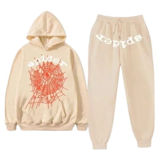 Sp5der Hoodie – Wholesale Vendor Deal