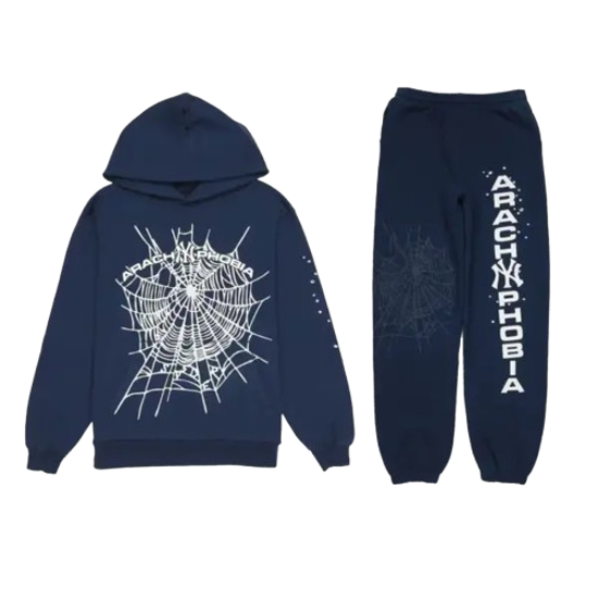 Sp5der Hoodie – Wholesale Vendor Deal