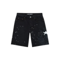 Sp5der Hoodie – Wholesale Vendor Deal